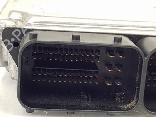Engine control unit (ECU) BMW 3 Touring (E91) 320 d | BP38936687M57 - Image 4