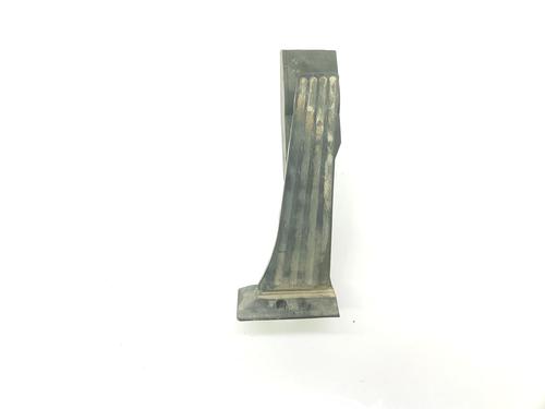 Pedal BMW 3 (E90) 320 i | BP10523784I4 