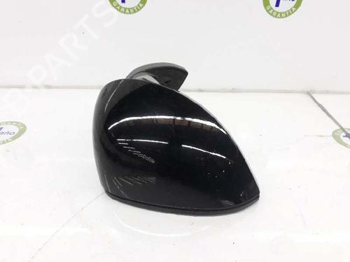 Right mirror SEAT IBIZA IV SC (6J1, 6P5) 1.4 TSI Cupra | BP3655232C27 