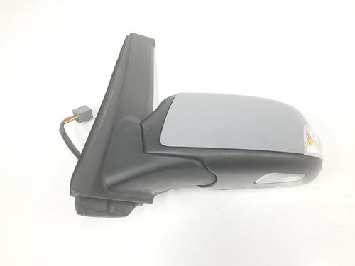 Left mirror FORD FOCUS C-MAX (DM2)  | BP11215889C26 