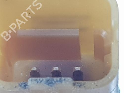 AC pipe PEUGEOT EXPERT Van (V_)  | BP33215531M126  - Image 6