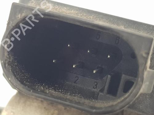 Electronic sensor BMW 5 Gran Turismo (F07) 530 d | BP16055879M84 