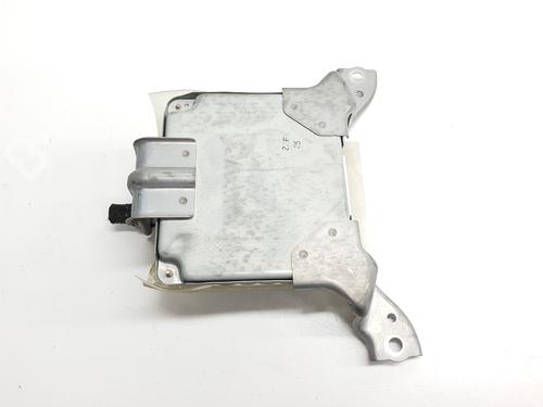 Electronic module TOYOTA PRIUS Liftback (_W2_) 1.5 Hybrid (NHW20_, NHW20R) | BP25651968M83 