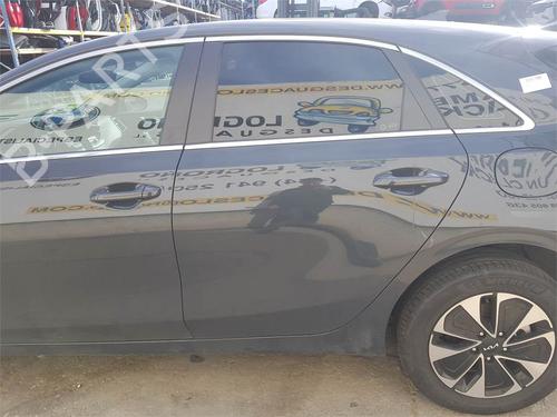 Cerchio KIA CEED (CD) | BP36220192C45 - Image 27
