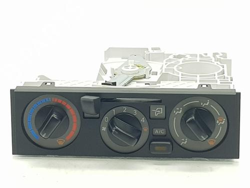 Used Climate control NISSAN NT400 CABSTAR (F24M) [2009-2025]  22337912