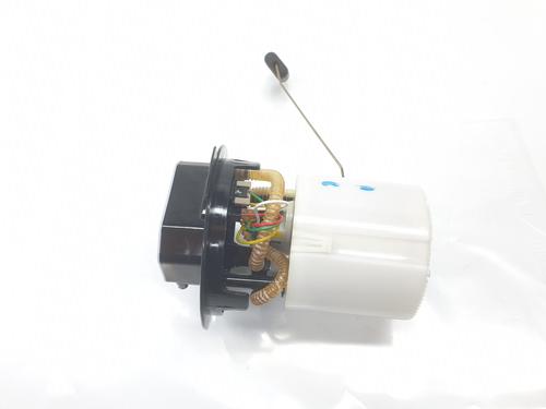 Fuel pump OPEL ASTRA L Sports Tourer (OV5) 1.2 (FRHNSL, FRHNSR) | BP29433907M76 