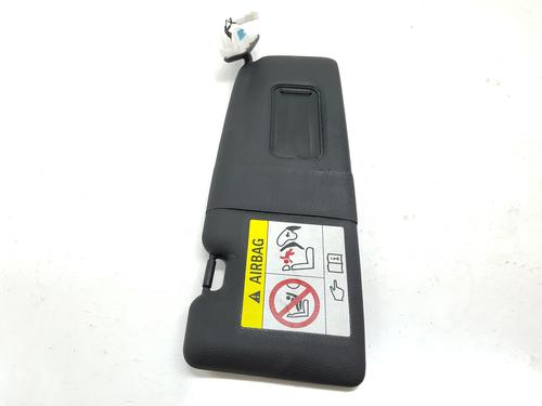 Right sun visor BMW 2 Coupe (F22, F87) 218 i | BP20190258I2 