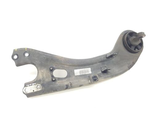 Left rear suspension arm KIA SPORTAGE III (SL) 1.7 CRDi | BP21028269M14 