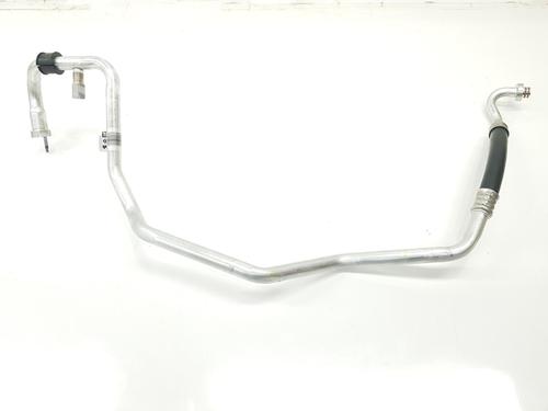 AC pipe CITROËN BERLINGO (ER_, EC_) | BP32866506M126 - Image 5