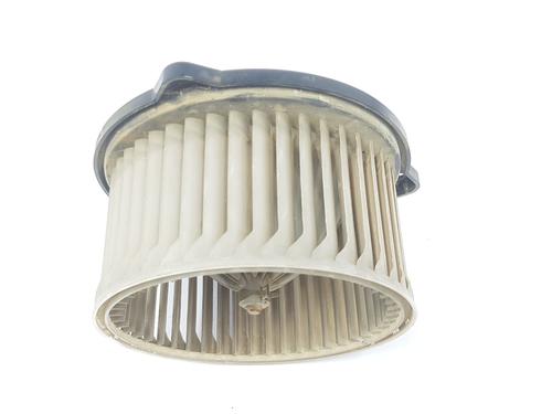 Heater blower motor TOYOTA LAND CRUISER 90 (_J9_) 3.0 TD (KZJ90_, KZJ95_, KZJ90R, KZJ95R, KZJ90W, KZJ95W) | BP14096587M62 