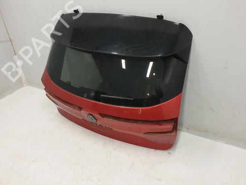 Tailgate RENAULT AUSTRAL  | BP32700381C6  - Image 6