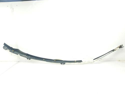 Left curtain airbag MERCEDES-BENZ E-CLASS (W211) E 500 (211.070) | BP16061267C11 