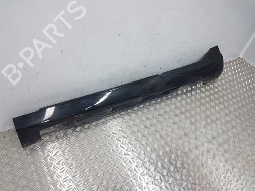 Other VOLVO V40 Hatchback (525) | BP37519913O1 - Image 3