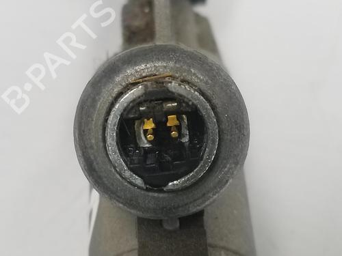 Front right belt tensioner BMW X3 (E83) 2.0 d | BP8898179C88 