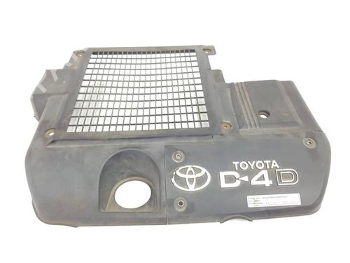 Used Upper protection Upper protection 38472721 38472721