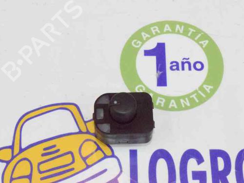 Mirror switch AUDI A3 Sportback (8PA) 2.0 TDI 16V | BP1402747I25 