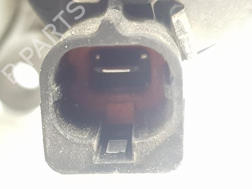 Starter HYUNDAI KONA (OS, OSE, OSI) 1.0 T-GDi | BP21095443M8 