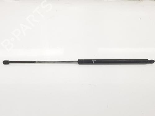 Used Tailgate lift support KIA CARNIVAL II (GQ) 2.9 CRDi (144 hp) 17683403