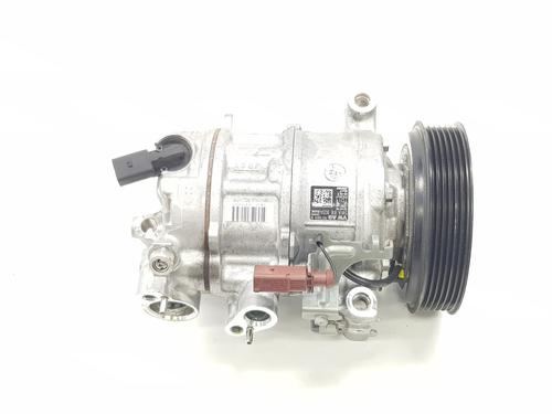 AC-Kompressor CUPRA LEON (KL1, KU1, KUG) [2020-2025]  29358890