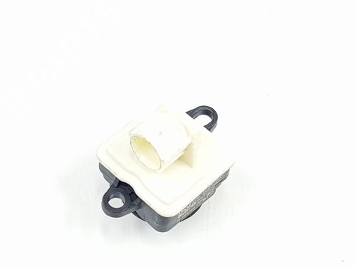 Other ALFA ROMEO GIULIA (952_) 2.2 D (952AFA25, 952AFM25, 952ALA25) | BP36775171O1 - Image 3