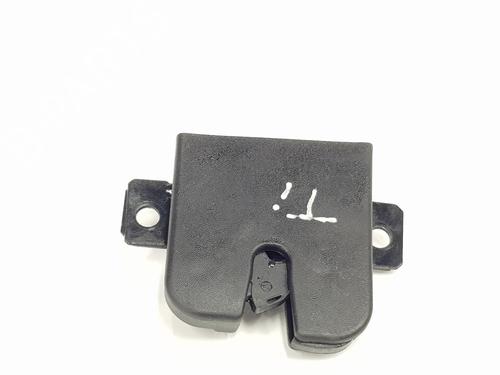 Tailgate lock VW CRAFTER Van (SY_, SX_)  | BP29535571C101 