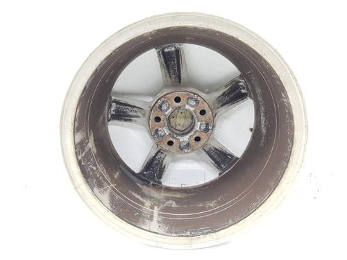 Rim AUDI A4 B8 Avant (8K5) 2.0 TDI | BP30134205C45 