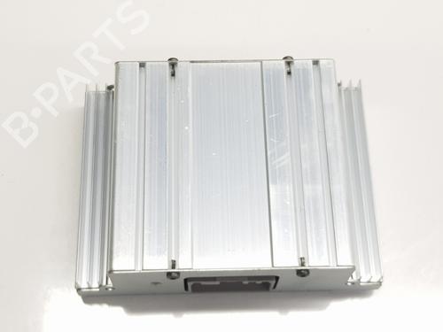 Electronic module OPEL MOKKA / MOKKA X (J13) 1.4 (_76) | BP20705648M83 