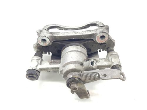 Right rear brake caliper RENAULT MASTER III Platform/Chassis (EV, HV, UV) | BP36262504M106 - Image 5