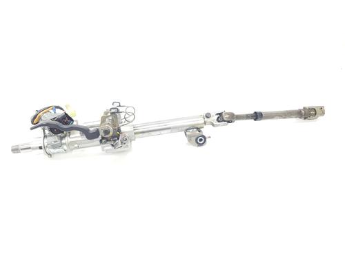 Used Steering column KIA OPTIMA (JF) 1.7 CRDi (141 hp) 21170389