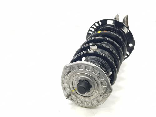 Left front shock absorber VW CRAFTER Platform/Chassis (SZ_)  | BP29535211M16 