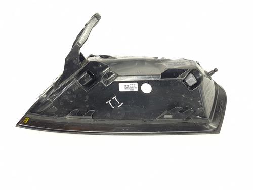 Left taillight PORSCHE MACAN (XAB) Electric (XABAA1) | BP37153455C34 - Image 5