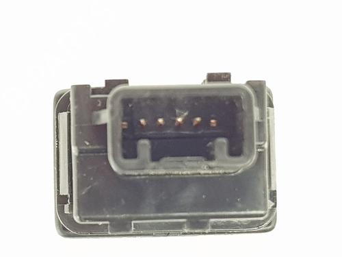 Switch TOYOTA LAND CRUISER PRADO (_J15_) 3.0 D-4D (KDJ155_, KDJ150_, KDJ150R, KDJ155R) | BP21003545I30 