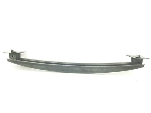 Rear bumper reinforcement VW GOLF PLUS V (5M1, 521) 2.0 TDI 16V | BP15217603C73 