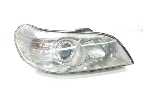 Right headlight CHEVROLET EPICA (KL1_) 2.0 D | BP17178146C29 