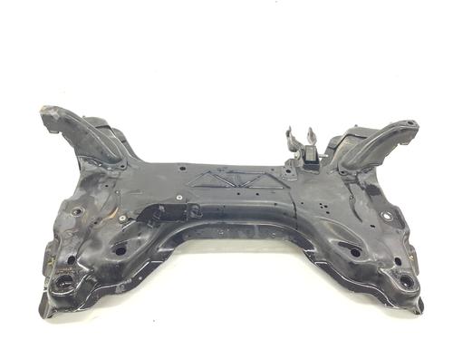 Used Subframe CITROËN C4 II (NC_) 1.6 BlueHDi 100 (99 hp) 32266485