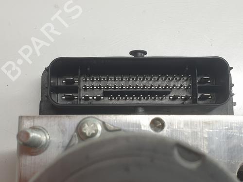ABS pump OPEL ASTRA L Sports Tourer (O5) 1.2 (FRHNPJ) | BP23994724M43 
