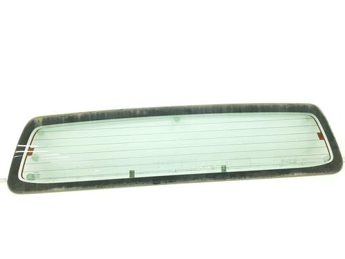 Bootlid window TOYOTA HILUX VII Pickup (_N1_, _N2_, _N3_) 2.5 D-4D 4WD (KUN25) | BP25817398C64 