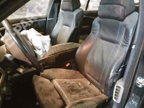 Right front window switch BMW 7 (E65, E66, E67) 730 d | BP6018715C105  - Image 13