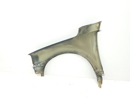 Right front fenders VOLVO XC90 I (275) D5 AWD | BP10704262C42 