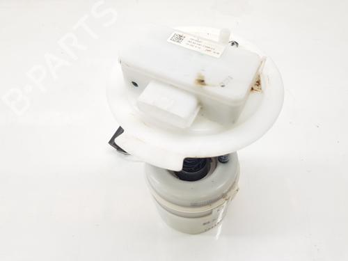 Fuel pump DACIA JOGGER (RK_) 1.0 TCe 100 ECO-G (RKMT) | BP36075437M76 - Image 2