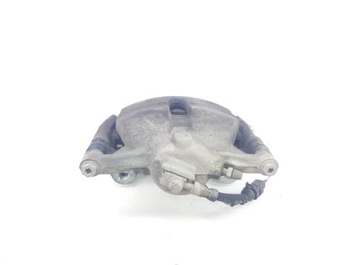Used Right front brake caliper VW GOLF VII Variant (BA5, BV5) 1.4 TSI (125 hp) 16895752