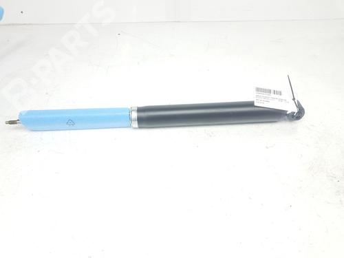 Used Right rear shock absorber Right rear shock absorber 8532365 8532365