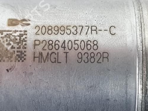 Injector RENAULT EXPRESS Box Body/MPV | BP32368690M100