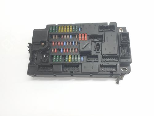 Fuse box MINI MINI COUNTRYMAN (R60) One D | BP28502827E1 