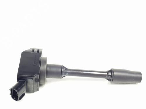 Used Ignition coil TOYOTA YARIS CROSS (MXP_) [2020-2025]  24986639