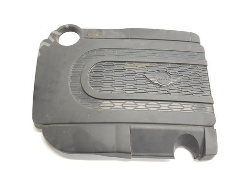 Annen MINI MINI CLUBVAN (R55) Cooper D (112 hp) 30710031