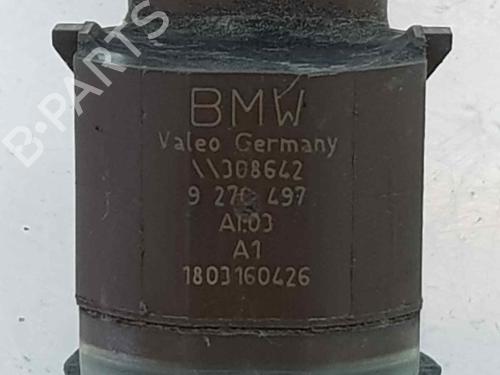 Other BMW 5 (F10) 520 d | BP14073749O1 