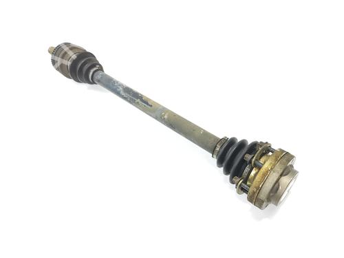 Right rear driveshaft BMW 3 Compact (E46) 316 ti | BP27348605M41 
