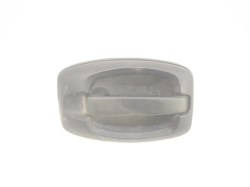 Used Front right exterior door handle PEUGEOT BOXER Van 2.2 HDi 130 (131 hp) 10034316