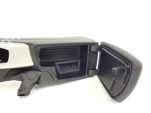 Armrest / Center console BMW 1 (F20) 118 d | BP33177268I20  - Image 6